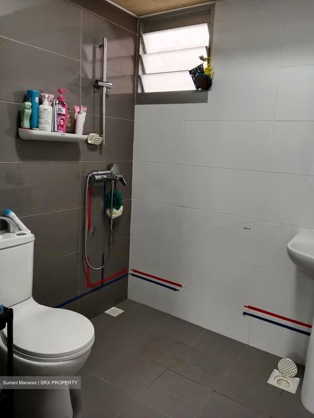 Blk 353B Anchorvale Plains (Sengkang), HDB 3 Rooms #596199051